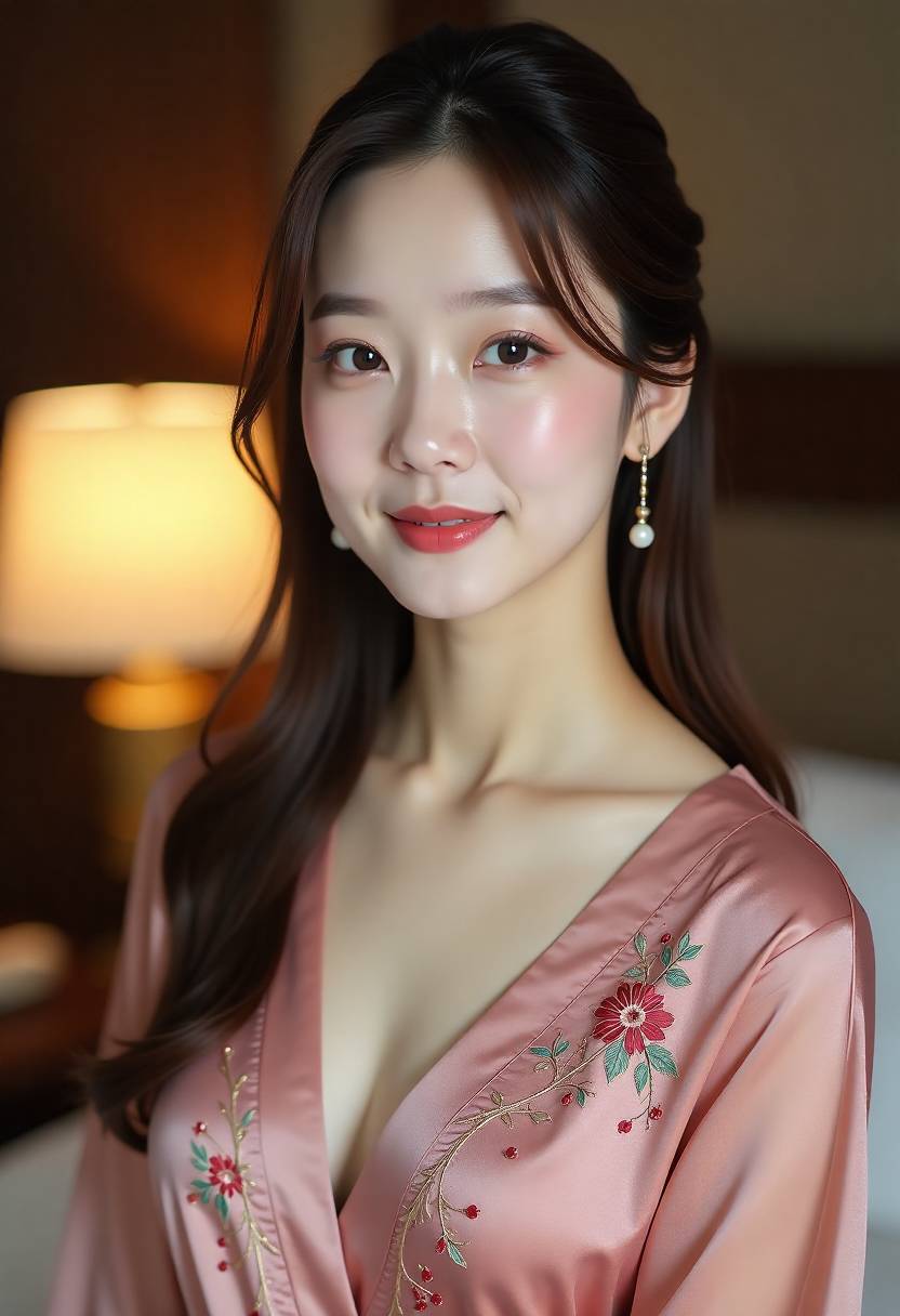 白塔守夜人海报