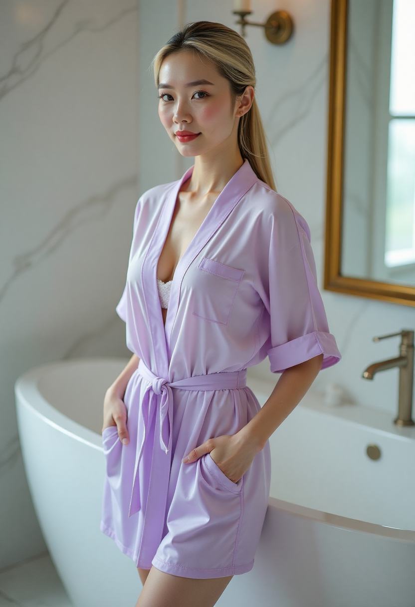 云上剑歌海报